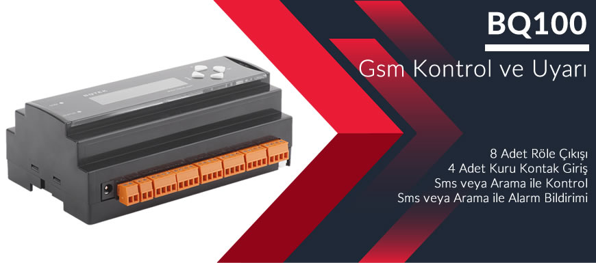BQ100