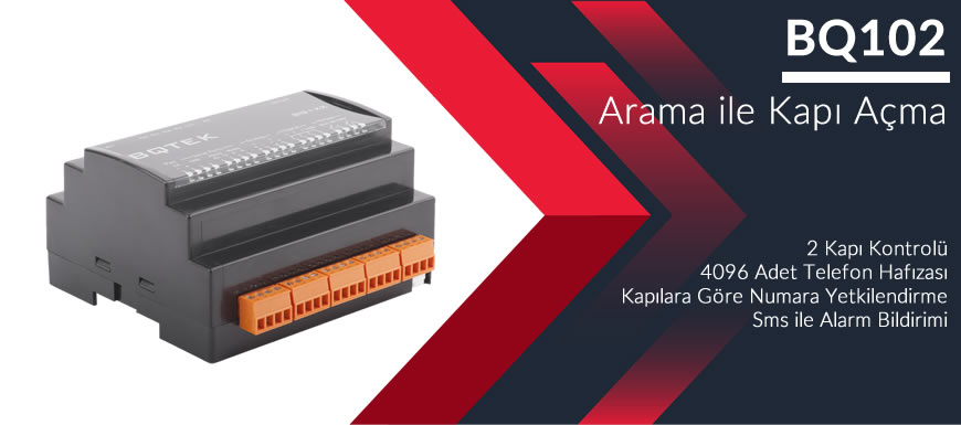 BQ102