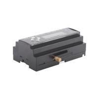 BQ101 Arama ile Geçiş Kontrol Cihazı 8x