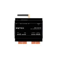 BQ102-02 Arama ile Geçiş Kontrol Cihazı 2x