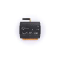 BQ103-04 Kontrol ve Uyarı Cihazı (4G-LTE)