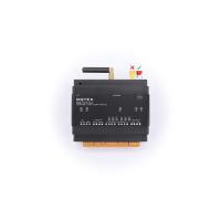 BQ103-04 Kontrol ve Uyarı Cihazı (4G-LTE)
