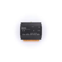 BQ103-04 Kontrol ve Uyarı Cihazı (4G-LTE)