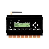 BQ104 Gsm Kontrol ve Uyarı Cihazı