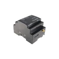 BQ143 RS232 GSM GPRS Modem (Ray Tipi)