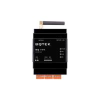 BQ144 USB GSM-GPRS Modem (Ray Tipi)