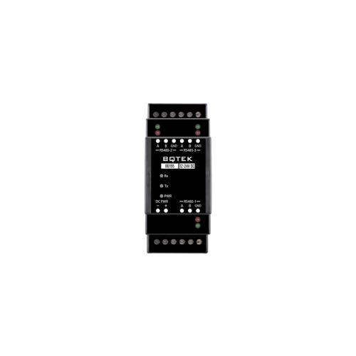 Разъем rs485 modbus