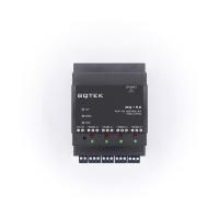 BQ156-01 TCP – RS485 İZOLE ÇEVİRİCİ 4X