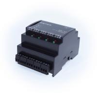 BQ156-01 TCP – RS485 İZOLE ÇEVİRİCİ 4X