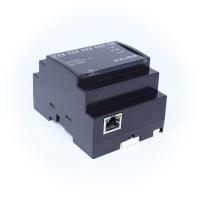 BQ156-01 TCP – RS485 İZOLE ÇEVİRİCİ 4X