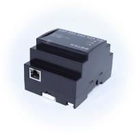 BQ156-01 TCP – RS485 İZOLE ÇEVİRİCİ 4X