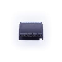 BQ156-01 TCP – RS485 İZOLE ÇEVİRİCİ 4X