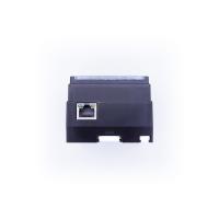 BQ156-01 TCP – RS485 İZOLE ÇEVİRİCİ 4X