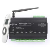 BQ300-02 RF Röle Kontrol Cihazı