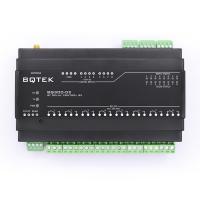 BQ300-02 RF Röle Kontrol Cihazı