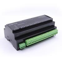 BQ300-02 RF Röle Kontrol Cihazı