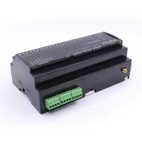 BQ300-02 RF Röle Kontrol Cihazı