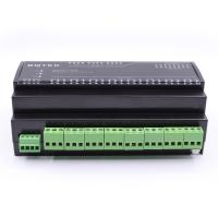 BQ301-02 RF Ek Röle Ünitesi 8x