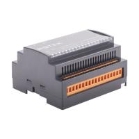 BQ302 RF EK Led Dimmer Ünitesi