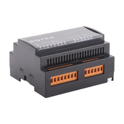 BQ303 RF Ek AC Dimmer Ünitesi