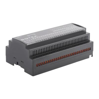 BQ352 Modbus Röle Cihazı 24 Kanal