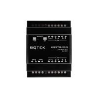 BQ370-03N Modbus Analog Input (6X 0-10V 12BIT)