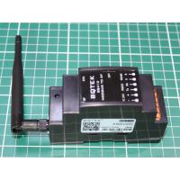 BQ410 RF - Modbus Çevirici