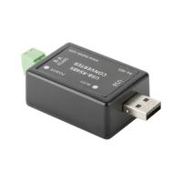 BQ485 USB-RS485 Çevirici