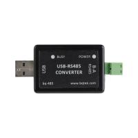 BQ485 USB-RS485 Çevirici